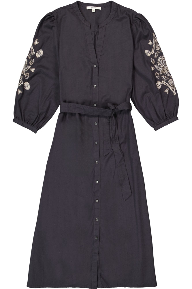 JURK E50287 62 ANTRACITE
